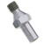 Saeco Top Punch 30254