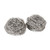 Brownells Stainless Steel Sponge
