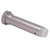 Luth-Ar .233/5.56 Triple Tungsten H3 Carbine Buffer