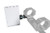 Warne Skyline Precision Mount Data Card Holder