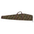 Evolution Outdoor Rawhide Classic Rifle Case Camo