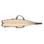 Evolution Outdoor Rawhide Classic Rifle Case Camo - Image 3