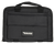 Glock AS4131 Single Pistol Case Black