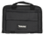 Glock AS4131 Single Pistol Case Black