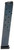ProMag Magazine Ruger P90/P97 45 ACP 15-Round Steel Blued