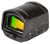 Sig Sauer ROMEO2 1x30mm 6 MOA Red Dot Sight Black