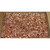 Hornady Bullets .30 Cal .308" 150gr FMJ-BT 2100/Box