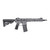 Noveske Gen 4 SBR Semi-Automatic Rifle 300 Blackout 10.5" Sniper Gray
