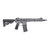 Noveske Gen 4 SBR Semi-Automatic Rifle 300 Blackout 10.5" Sniper Gray