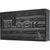 Hornady Rifle Ammo 7.62x39 111gr Monoflex 20/Box
