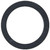 MEC Powder Bottle Rubber Grommet
