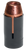 Traditions .50 Caliber 240 Grain XTP Hunter Bullets 20-Pack