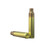 Peterson Cartridge 300 Winchester Magnum Brass Box of 50