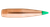 Sierra 120 Grain 6.5mm TGK Bullets 500 Count