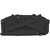 Blackhawk CMDO Chest Harness Black