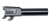 Faxon Firearms Barrel M&P Shield 9mm 3.1" 4150 Steel (Nitride Finish)