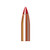 Hornady V-Max 17 Cal .172 20 gr V-Max 100 Per Box Hornady V-Max 17 Cal .172 20 gr V-Max 100 Per Box