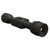 ATN ThOR LTV 1.5-4.5x 256 Thermal Rifle Scope