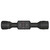 ATN ThOR LTV 1.5-4.5x 256 Thermal Rifle Scope