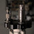 Area 419 Zero M-Series Sizing Die .308 Win with Shell Holder