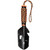 Adventure Ready Brands SOL Stoke Shovel