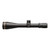 Leupold VX-5HD Rifle Scope 7-35x56mm T-MOA Reticle Black