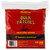 Outers Shotgun Patches 225ct