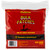 Outers Shotgun Patches 225ct