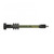 Bee Stinger MicroHex Bow Stabilizer 8" Green