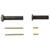 Rise Armament AR-15 Takedown and Pivot Pins