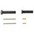 Rise Armament AR-15 Takedown and Pivot Pins