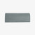 B5 Systems AR-15 Accessory Cheek Piece Gray