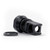 Breek Arms 2BO-S Muzzle Brake 9mm 1/2x28 Thread