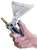 Lee Auto Prime Hand Priming Tool