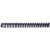 Nowlin Heavy Duty 1911 Firing Pin Spring