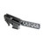 LanTac USA SF AR-15 Forged Builder Set 13.5" Rail