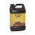 Brownells Ultrasonic Cleaning Solution 1 Gallon