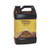 Brownells Ultrasonic Cleaning Solution 1 Gallon