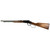 Savage Arms Revel Classic Lever Action Rifle .22 LR 18" Barrel Wood Stock