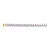 Sprinco 1911 Progressive Recoil Spring 18lb