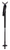 Ameristep Support Stick Black