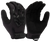 Pyramex Venture Gear Heavy-Duty Impact Operator Gloves Black Large