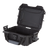Nanuk 903 Rifle Case Black
