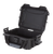 Nanuk 903 Rifle Case Black