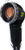 Mr. Heater Golf Cart UTV Heater