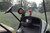 Mr. Heater Golf Cart UTV Heater
