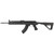 Century Arms Sharps MB47 Semi Automatic Rifle 7.62x39mm 16.25" Black Threaded Barrel Black Frame Black Pistol Grip