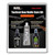 Flitz Tactical Gun & Knife Care Kit