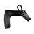 Woox Volante Axe Blade Sheath with Carabiner
