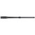 Ballistic Advantage Barrel 243 Winchester 18" Hanson Black
